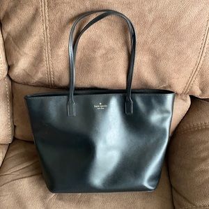 Kate Spade ♠️ Tote Bag